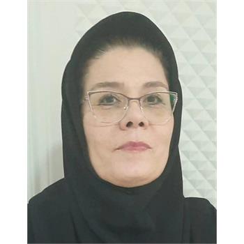 درخشش ملی، افتخار علمی دانشگاه علوم پزشکی کرمانشاه در جایگاه دوم دانشگاه‌های علوم پزشکی کشور در رتبه‌بندی تایمز ۲۰۲۵ آسیا