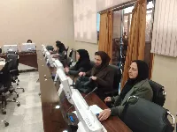 ارتقاء نمایه۳