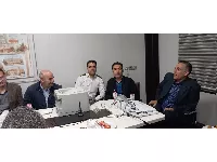 روز زن-۲ ۱۴۰۴