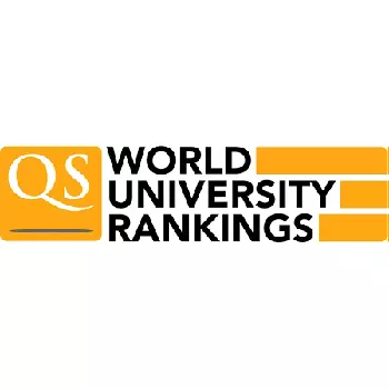 اعلام لایسنس آسیایی و آسیای جنوبی QS سال 2026 میلادی