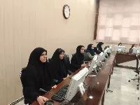 ارتقاء نمایه2
