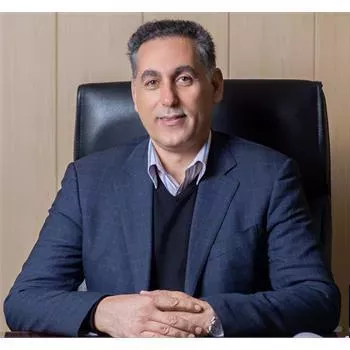 گامی بلند در مسیر جهانی‌شدن؛ دانشگاه علوم پزشکی کرمانشاه مجوز حضور در رتبه‌بندی QS آسیا ۲۰۲۶ را دریافت کرد.