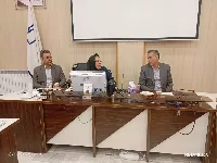روز کتابدار 9