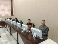 ارتقاء نمایه1