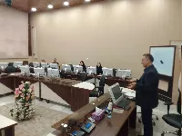 ارتقاء نمایه
