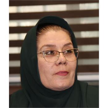 درخشش دانشگاه علوم پزشکی کرمانشاه در رتبه‌بندی جهانی تایمز ۲۰۲۵