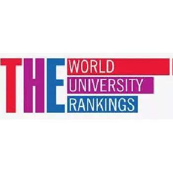 اعلام  نتایج جدید رتبه‌بندی جهانی  تایمز (Times Higher Education – THE) در سال ۲۰۲۶