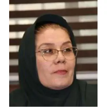 پرواز ۹۶۷ پله‌ای در آسمان علم؛ درخشش جهانی دانشگاه علوم پزشکی کرمانشاه در وبومتریکس ۲۰۲۵