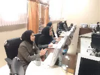 ارتقاء نمایه۵