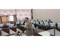 نشست علمی و خبری ۲