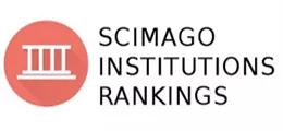 scimago