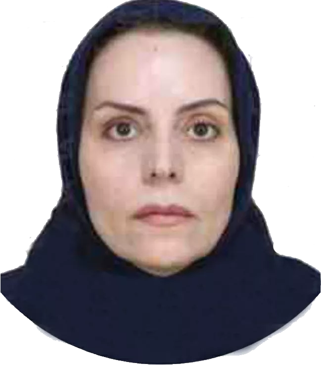 طنابیان